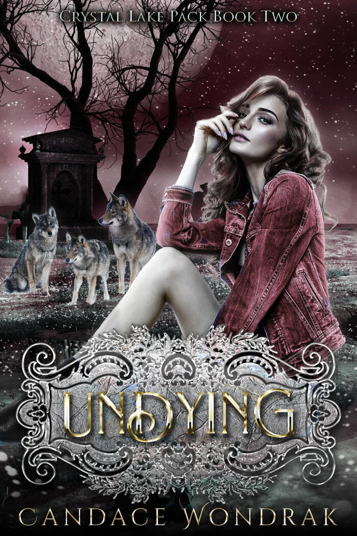 Undying