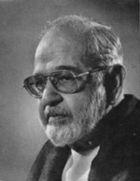 सच्चिदानंद हीरानंद वात्स्यायन 'अज्ञेय'