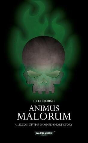 Animus Malorum