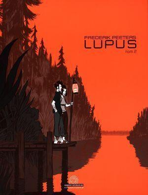 Lupus
