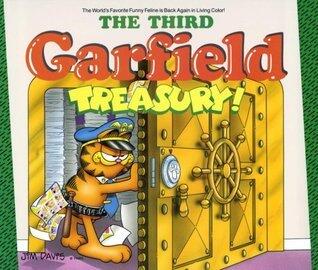 Garfield Treasuries