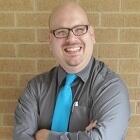 Eric Schmieder