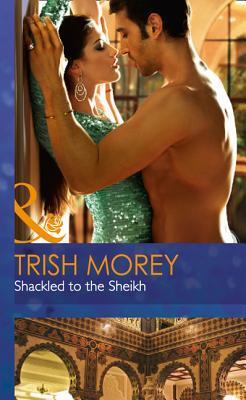 Shackled to the Sheikh