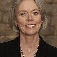 Penny Junor