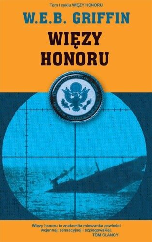 Więzy honoru