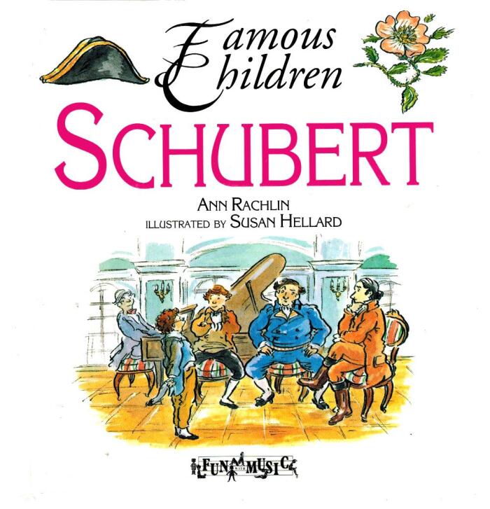 Schubert