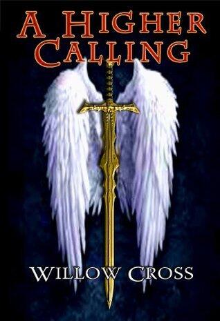 A Higher Calling