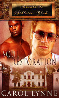 Soul Restoration