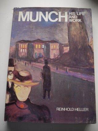 Munch