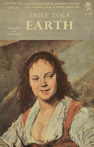 Earth