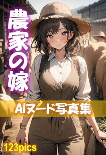 farmers wife: After graduating from university I worked as an office lady in Tokyo and then married a farmer Although I am confused by the new environment ... life every day as a succ