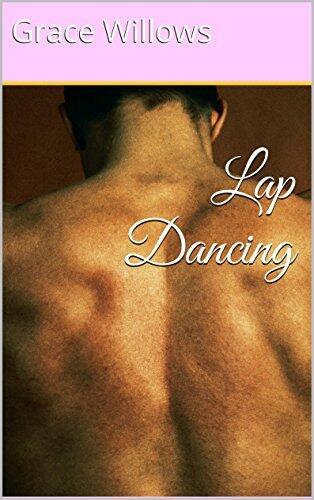 Lap Dancing