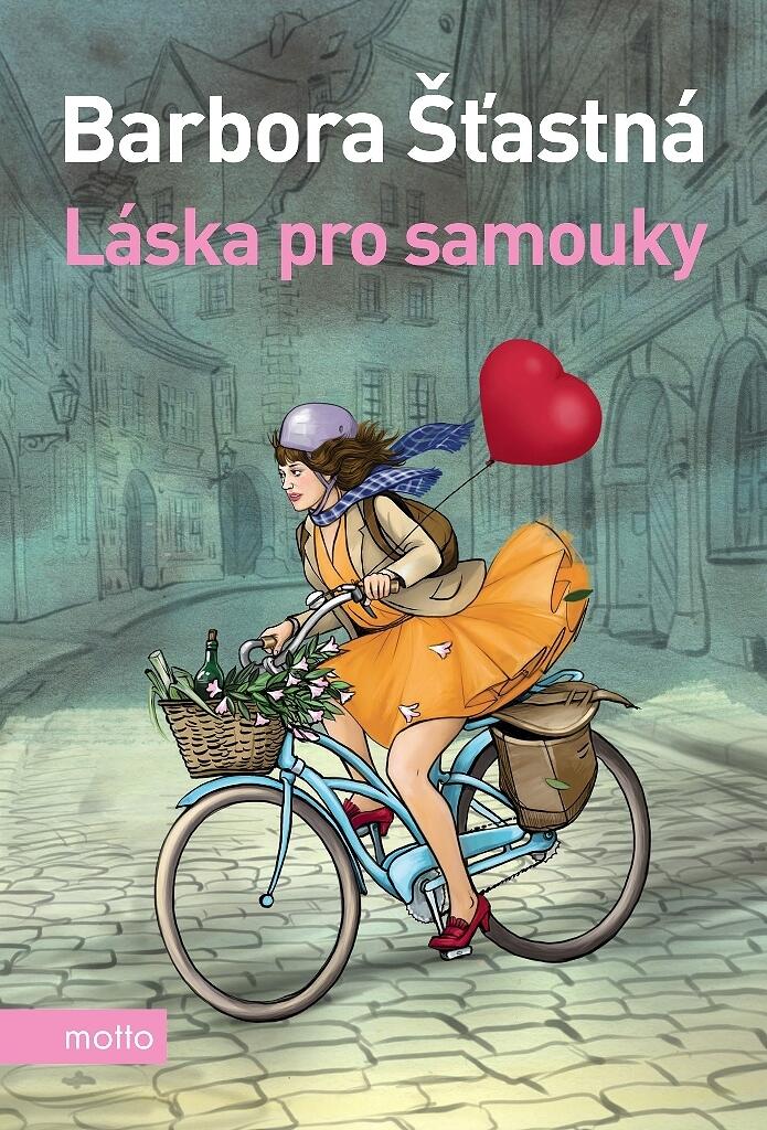 Láska pro samouky