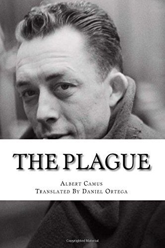 The Plague