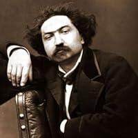 Alexandre Chatrian