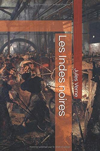Les Indes noires