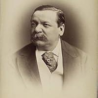 George Augustus Sala