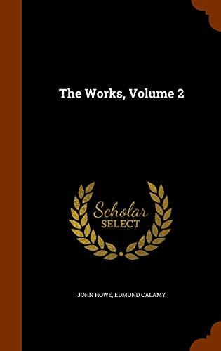 The Works, Volume 2