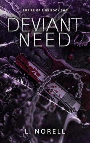 Deviant Need