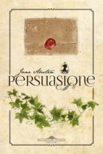 Persuasione