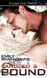 Tangled & Bound