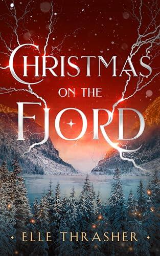 Christmas on the Fjord