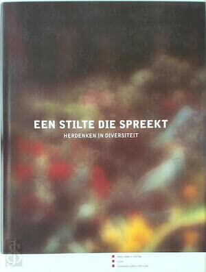 Een stilte die spreekt: Herdenken in diversiteit