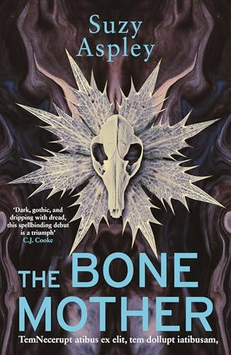 The Bone Mother