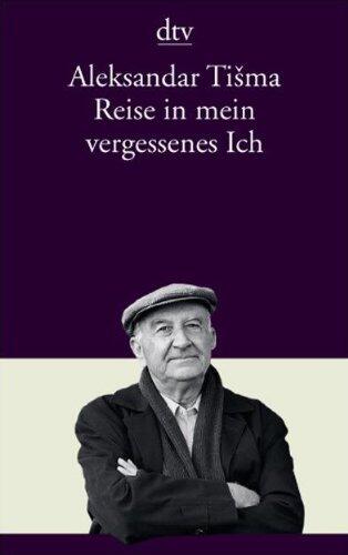 Reise in mein vergessenes ich