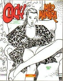 Click: A Woman Under the Influence