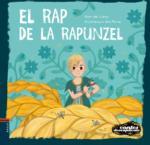 El rap de la rapunzel
