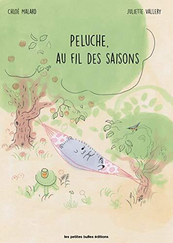 Peluche