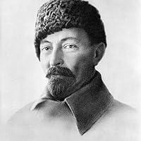 Felix Dzerzhinsky