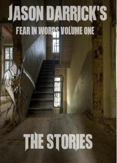 The Stories