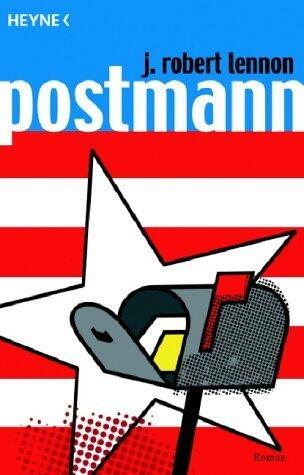 Postmann.
