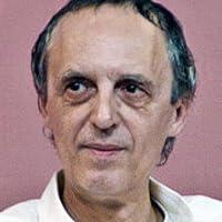 Dario Argento