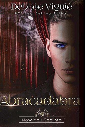 Abracadabra