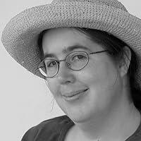 Amy Griswold