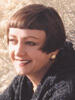 Robin P. Williams