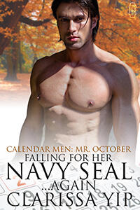 Calendar Men
