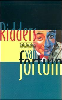 Ridders van fortuin
