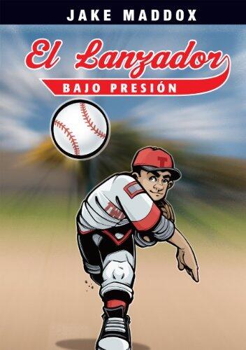 El Lanzador Bajo Presi-n