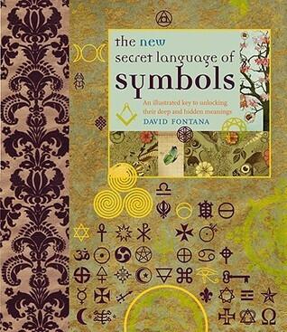 New Secret Language of Symbols