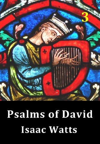 Psalms of David 3
