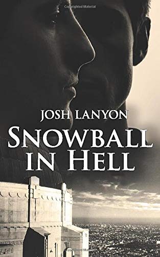 Snowball in Hell
