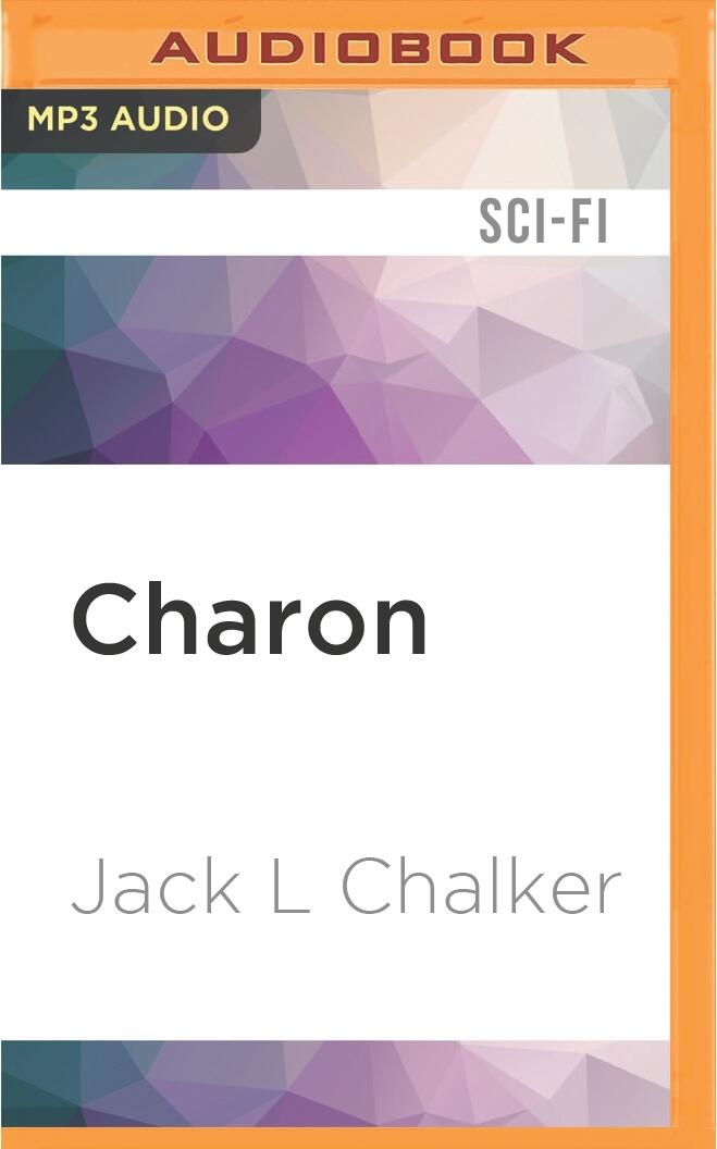 Charon