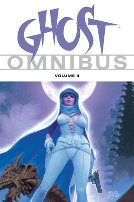 Ghost II