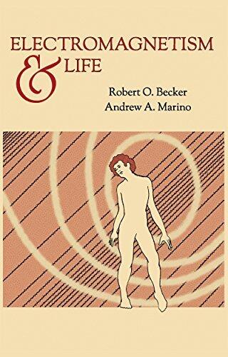 Electromagnetism & Life
