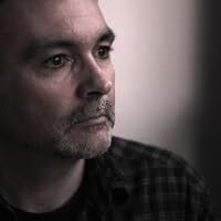 Mark David
