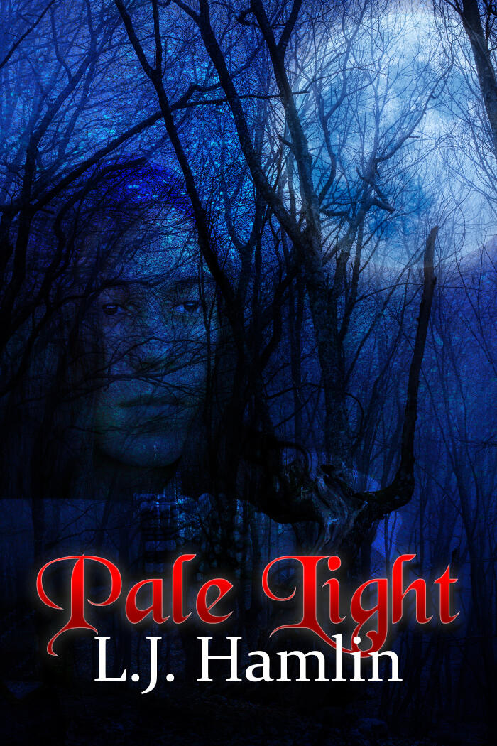 Pale Light